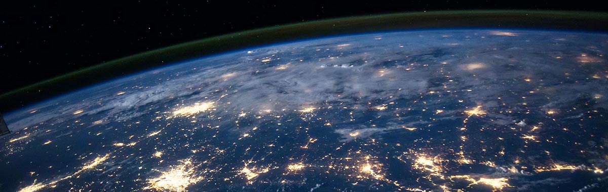 Titelbild Kompetenzen IoT internet of things