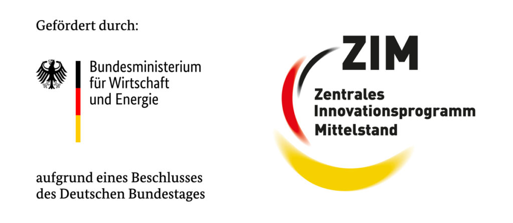 eXXcellent solutions Informationsmanagement