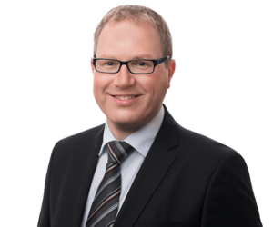 Benjamin Schmid Kontakt