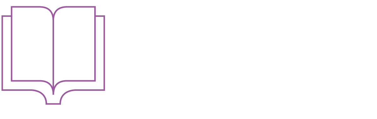 Header_Abschlussarbeiten