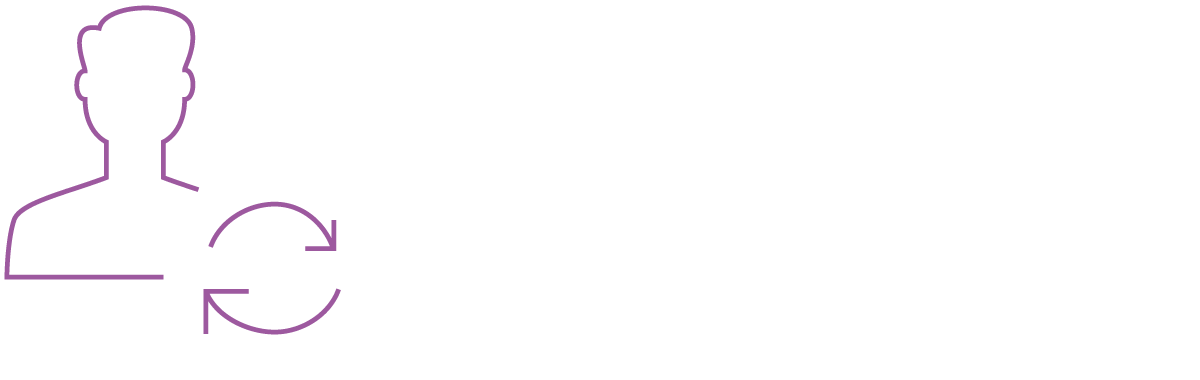 Header_Duales_Studium