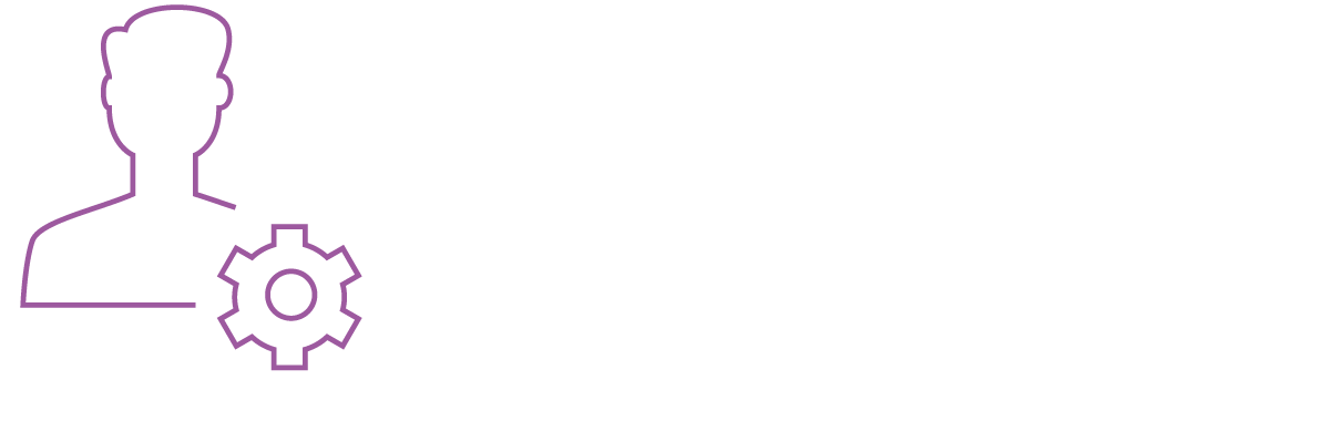 Header_Werkstudententätigkeit