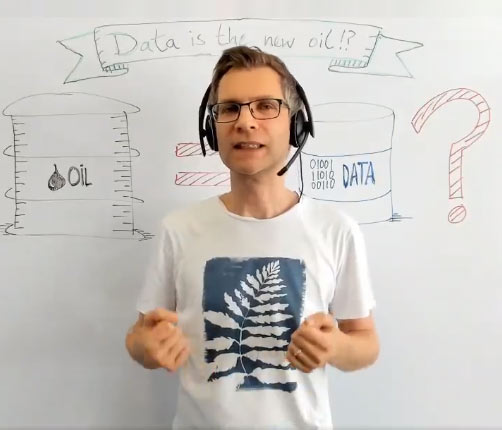 Impulsvortrag-Thomas-Bierhance