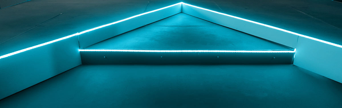 Anwendungsfälle und Beispiele KI Bild