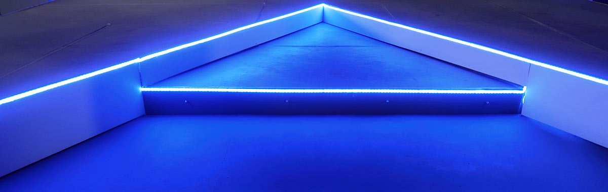 Einstieg in KI - passender Partner Bild