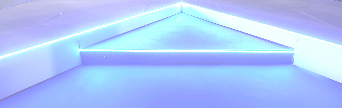 Methoden zum Einstieg in KI