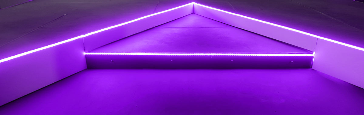 Was sit KI genau Bild