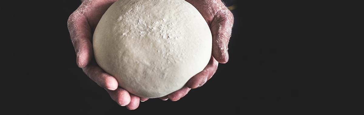 Kompetenzen_Entwicklung-Prozess-und-Betrieb