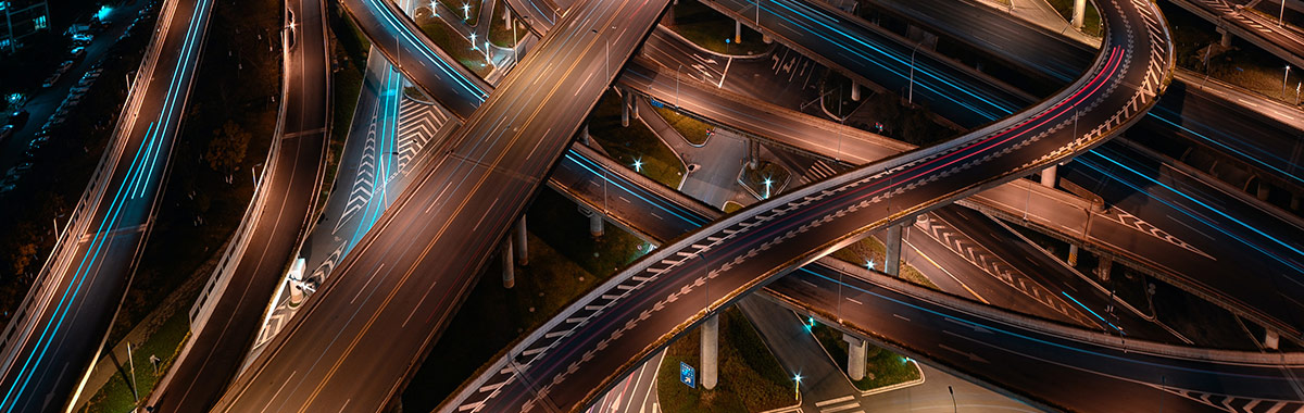 User Centered Design Bild