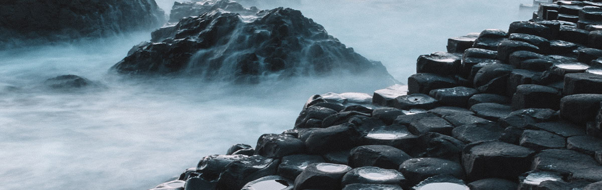 Portale & Plattformen Bild