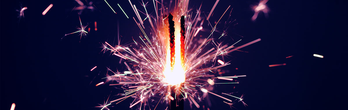 Logistik Distribution Header