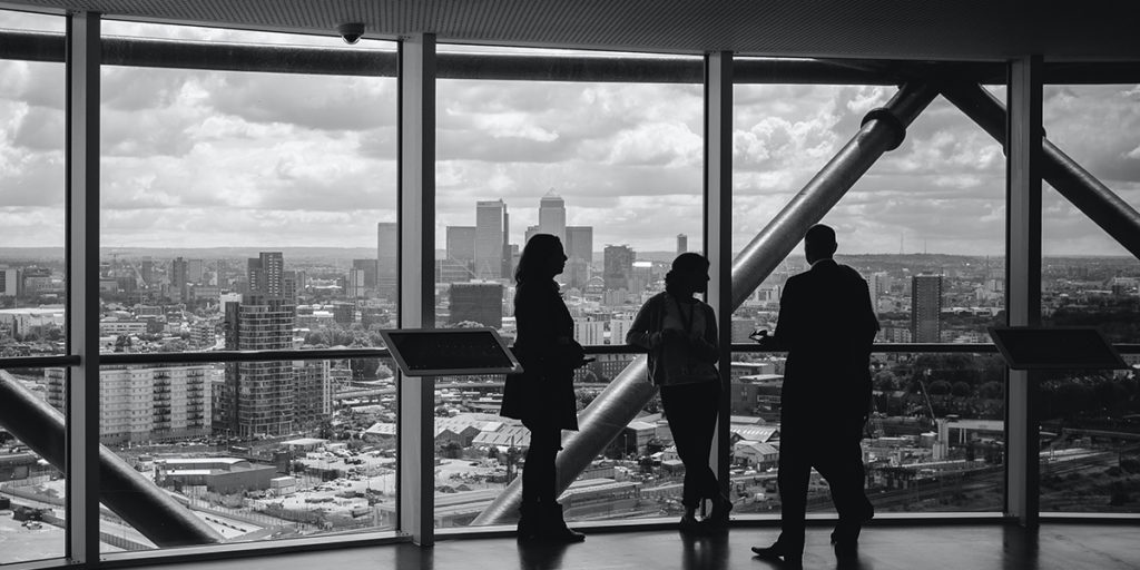 eXXcellent solutions Informationsmanagement