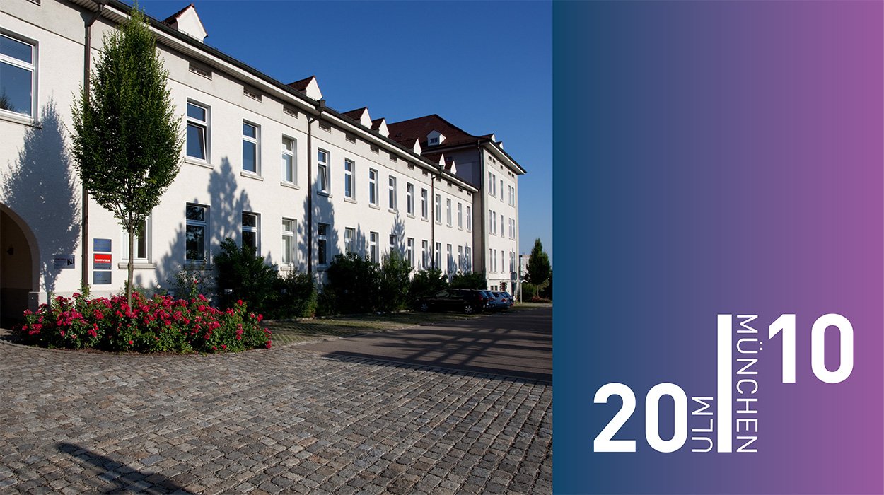 20 Jahre eXXcellent solutions - Woher wir kommen